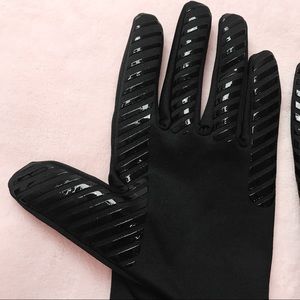 adidas field player gloves